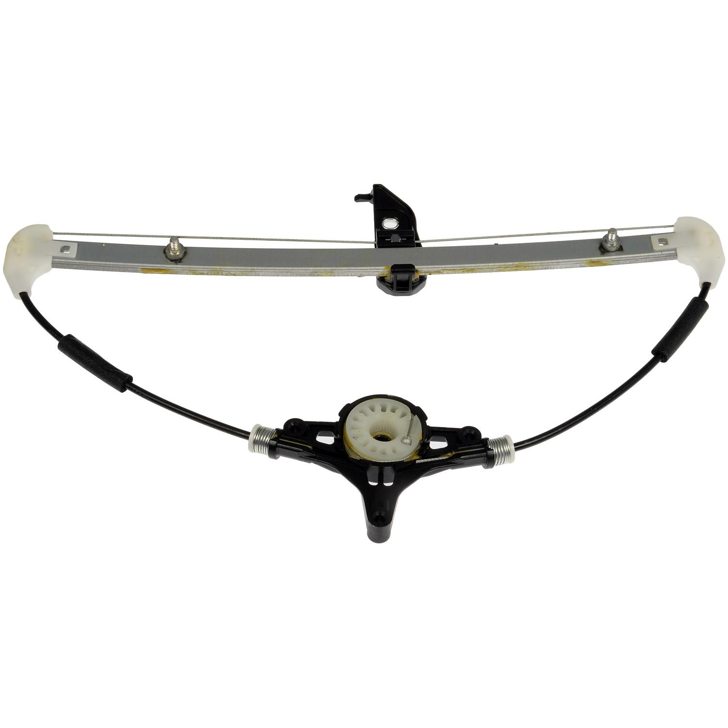 Dorman 752835 - Window Regulator Dorman 752835 Window Regulator product image 2 of 4