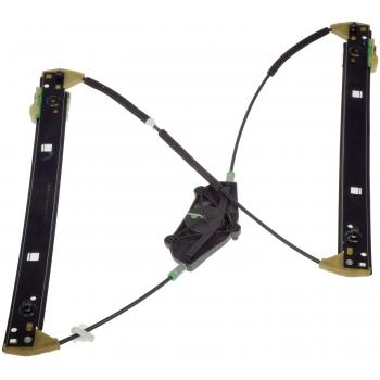 2014 Audi S8 Window Regulator Front Right Dorman 752836 image 2 of 4