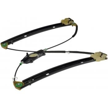 2014 Audi S8 Window Regulator Front Right Dorman 752836 image 4 of 4