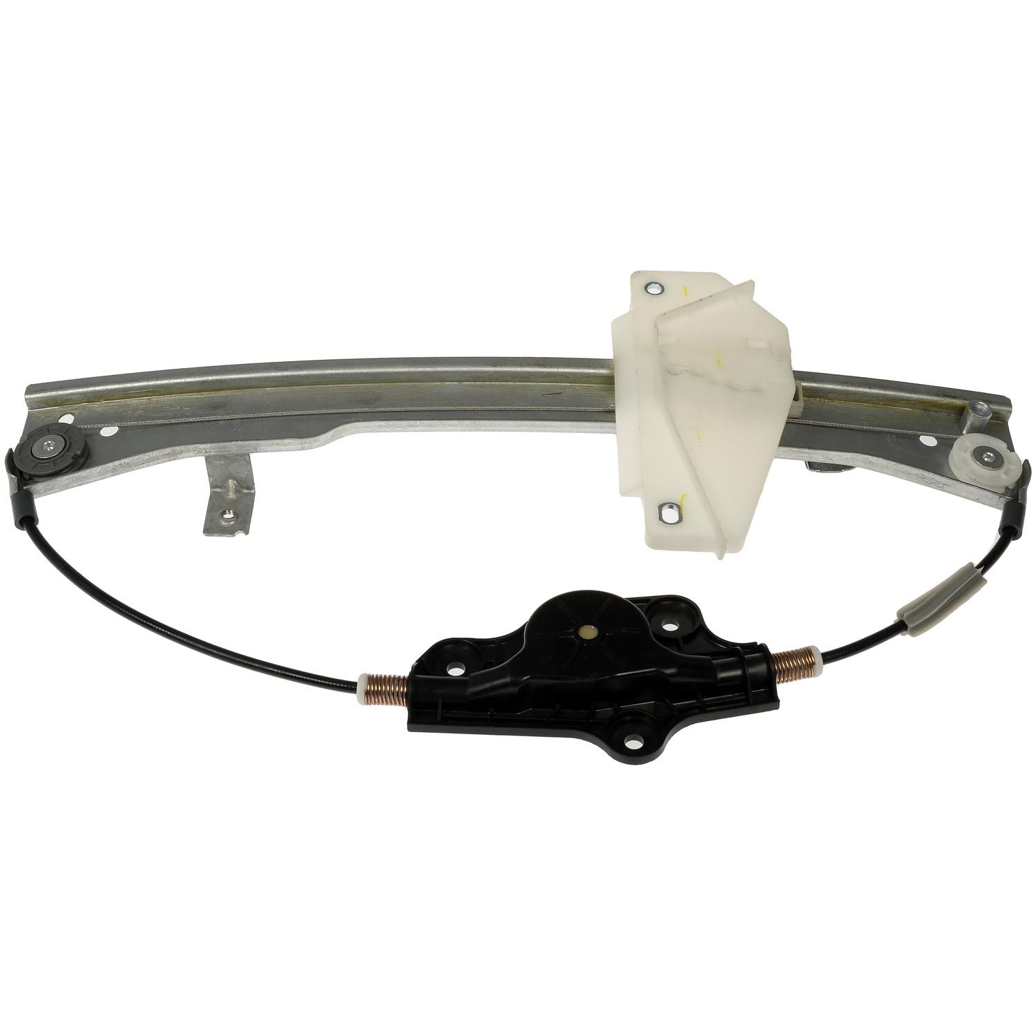 Dorman 752839 Window Regulator product image 1 of 4
