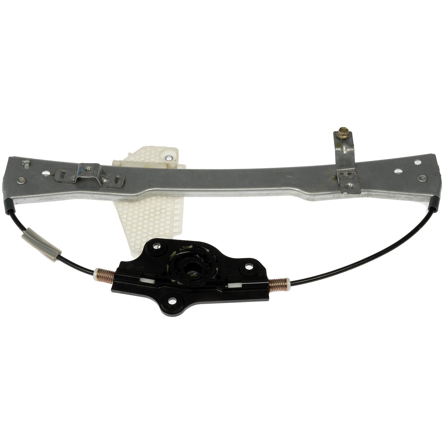 Dorman 752839 Window Regulator product image 2 of 4