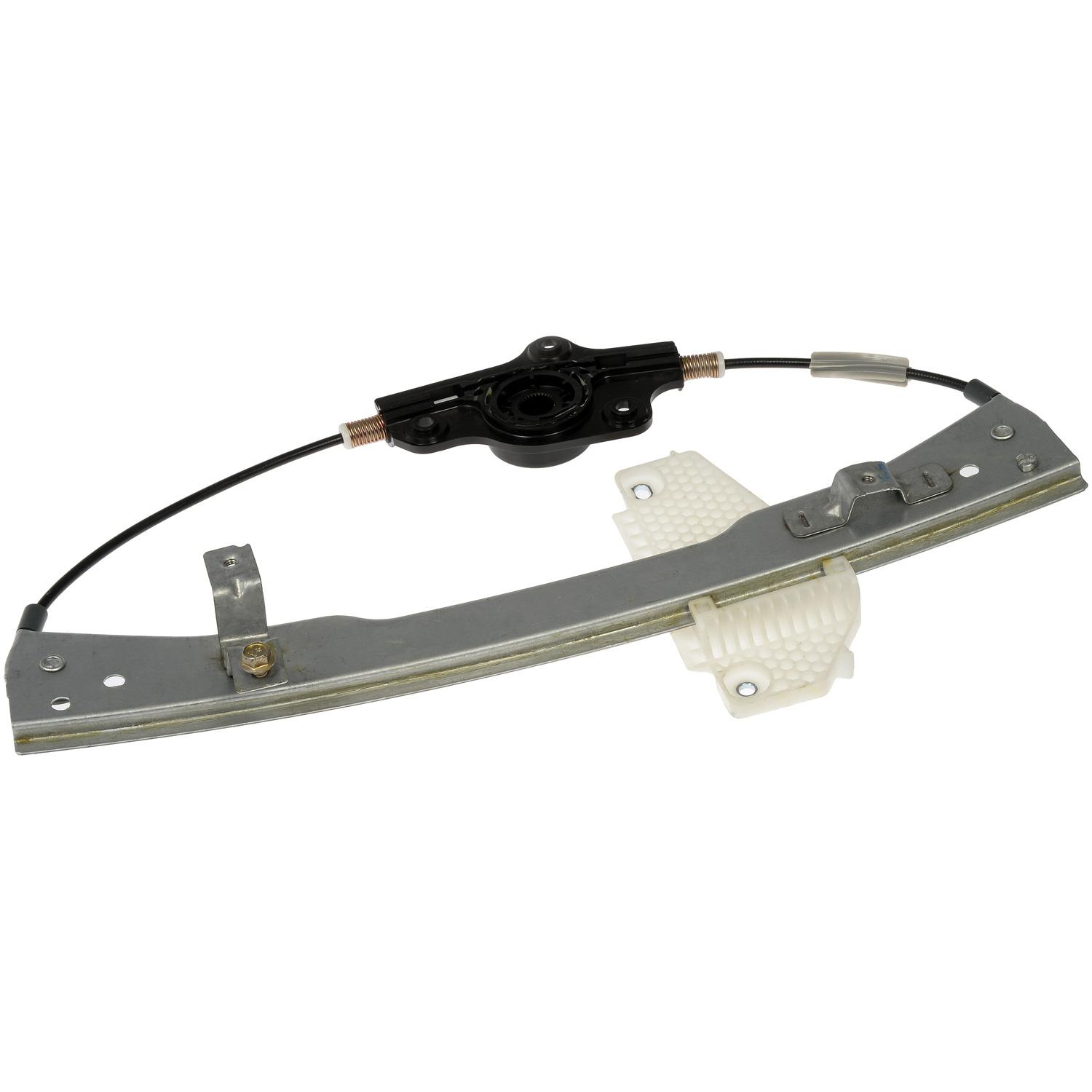 Dorman 752839 Window Regulator product image 3 of 4