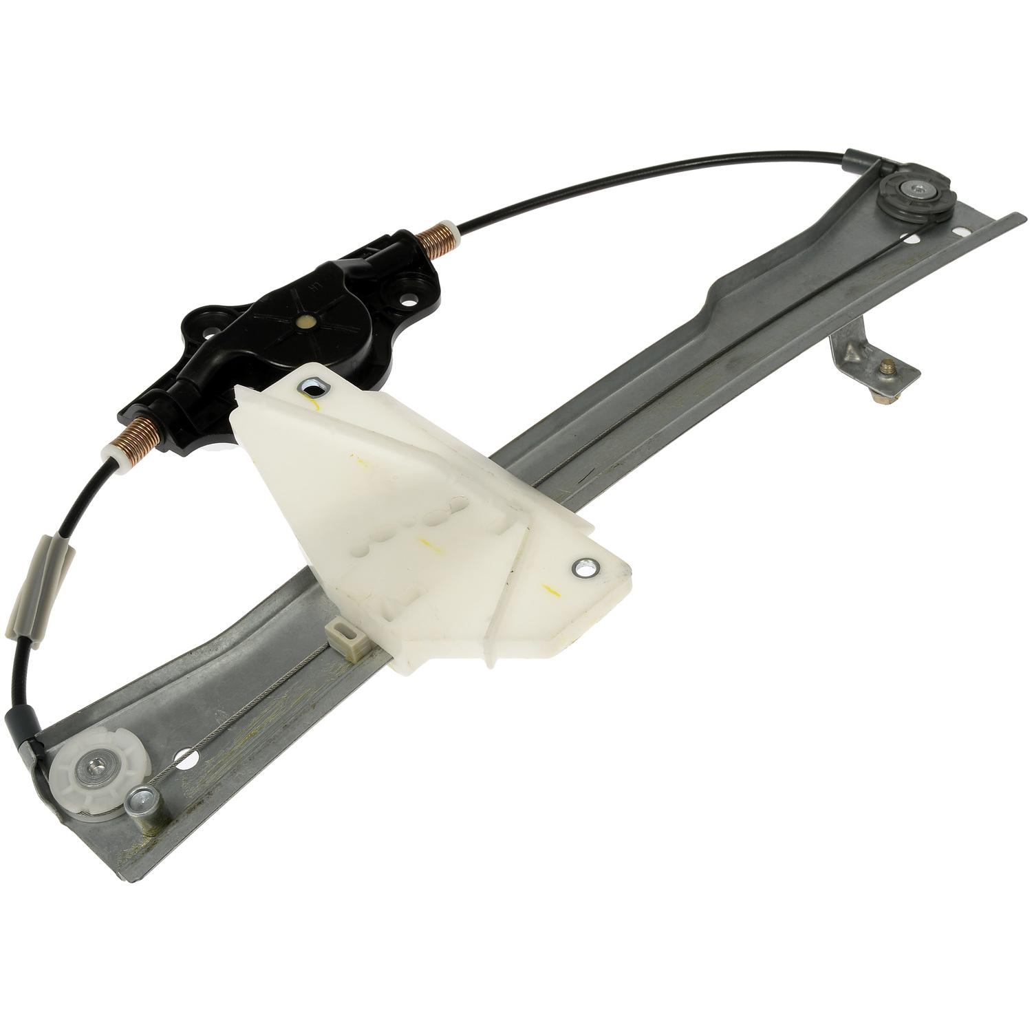Dorman 752839 Window Regulator product image 4 of 4