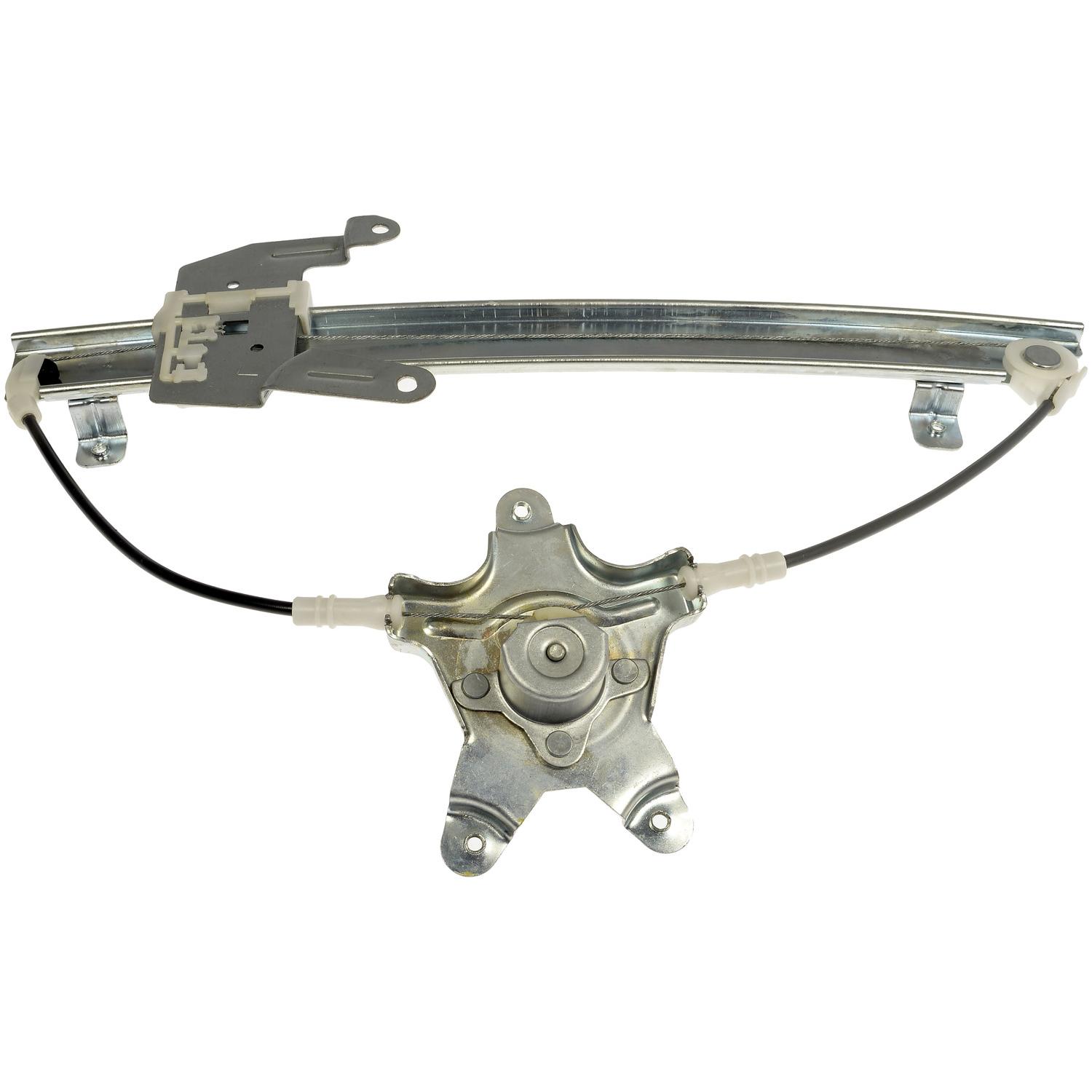 Dorman 752842 - Window Regulator Dorman 752842 Window Regulator product image 1 of 4