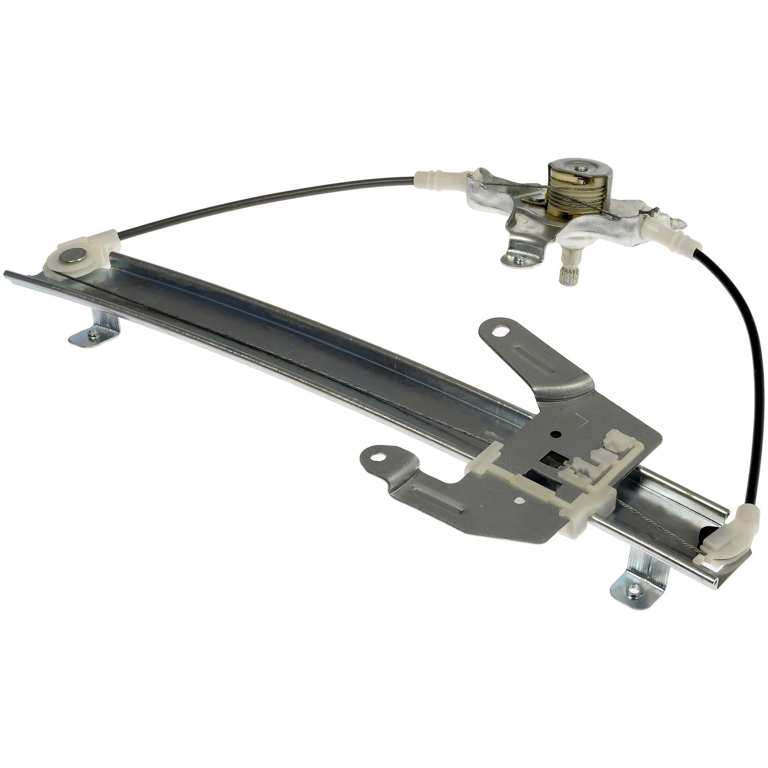 Dorman 752842 - Window Regulator Dorman 752842 Window Regulator product image 4 of 4