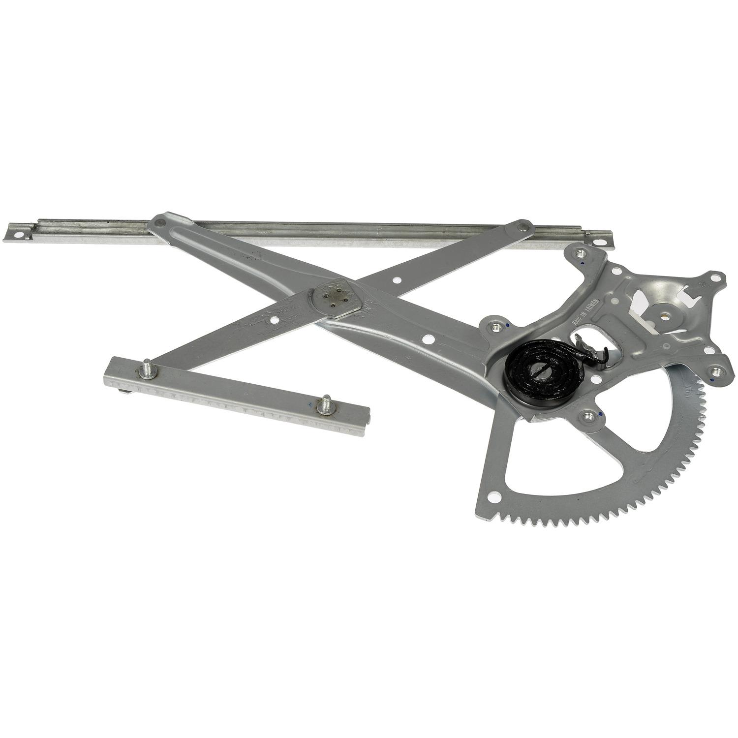 Dorman 752843 - Window Regulator Dorman 752843 Window Regulator product image 1 of 4