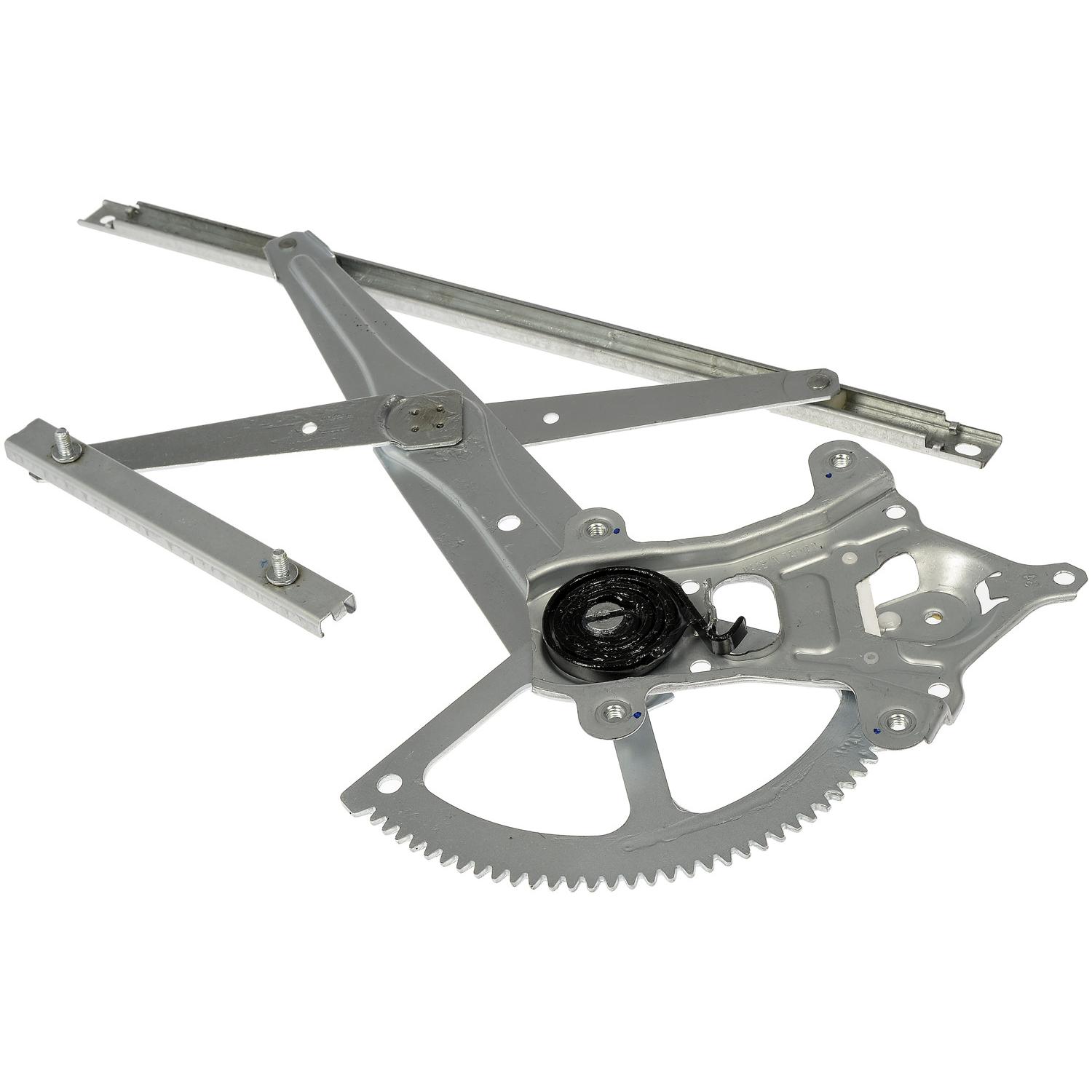 Dorman 752843 - Window Regulator Dorman 752843 Window Regulator product image 4 of 4