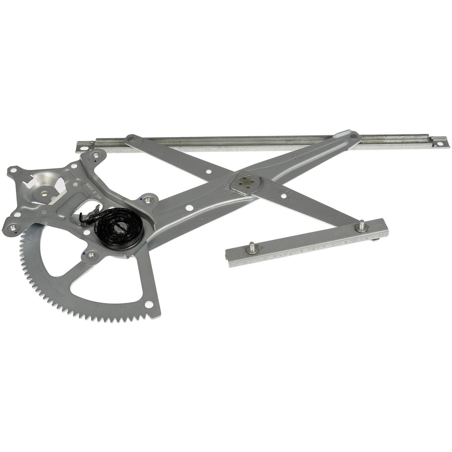 Dorman 752844 - Window Regulator Dorman 752844 Window Regulator product image 1 of 4