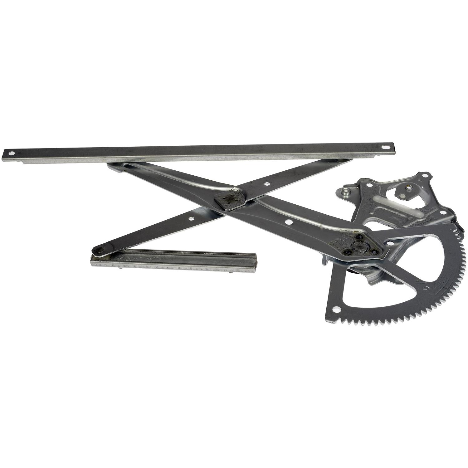 Dorman 752844 - Window Regulator Dorman 752844 Window Regulator product image 2 of 4