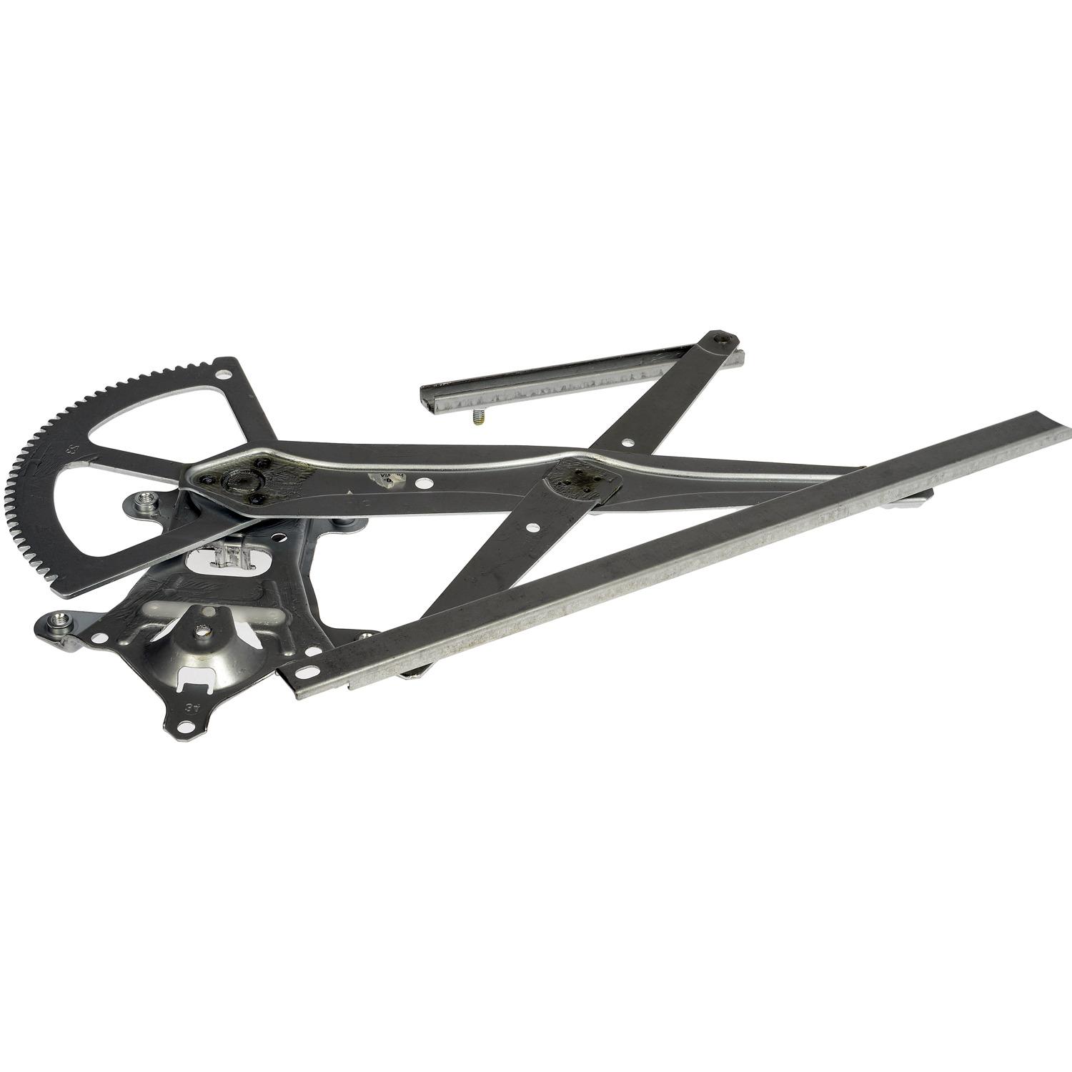 Dorman 752844 - Window Regulator Dorman 752844 Window Regulator product image 3 of 4