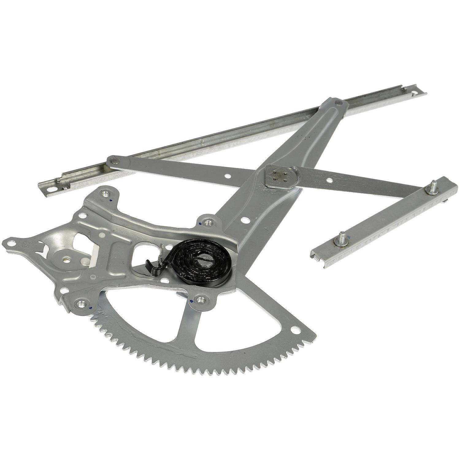 Dorman 752844 - Window Regulator Dorman 752844 Window Regulator product image 4 of 4
