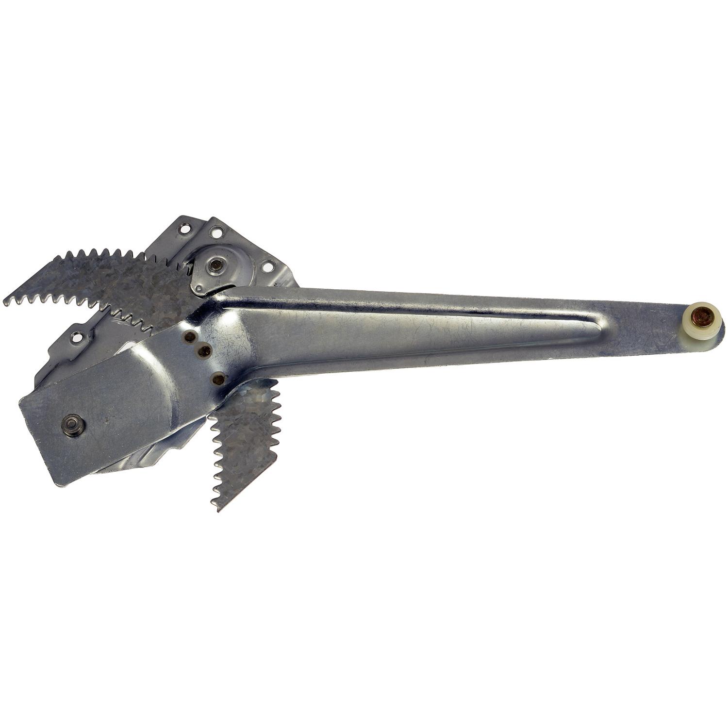 Dorman 752848 - Window Regulator Dorman 752848 Window Regulator product image 2 of 4