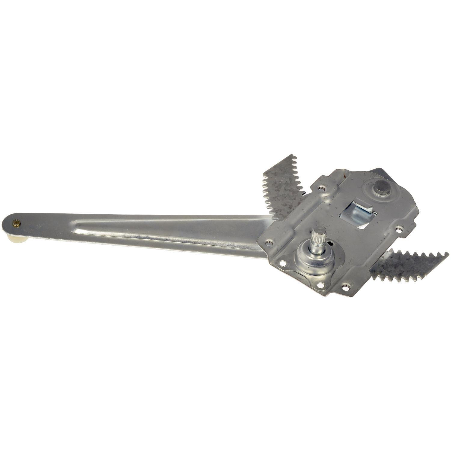 Dorman 752849 - Window Regulator Dorman 752849 Window Regulator product image 1 of 4