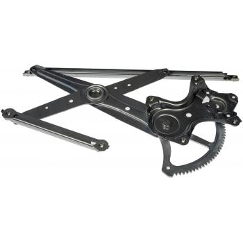 2012 Toyota RAV4 Window Regulator Front Left Dorman 752850 image 1 of 4