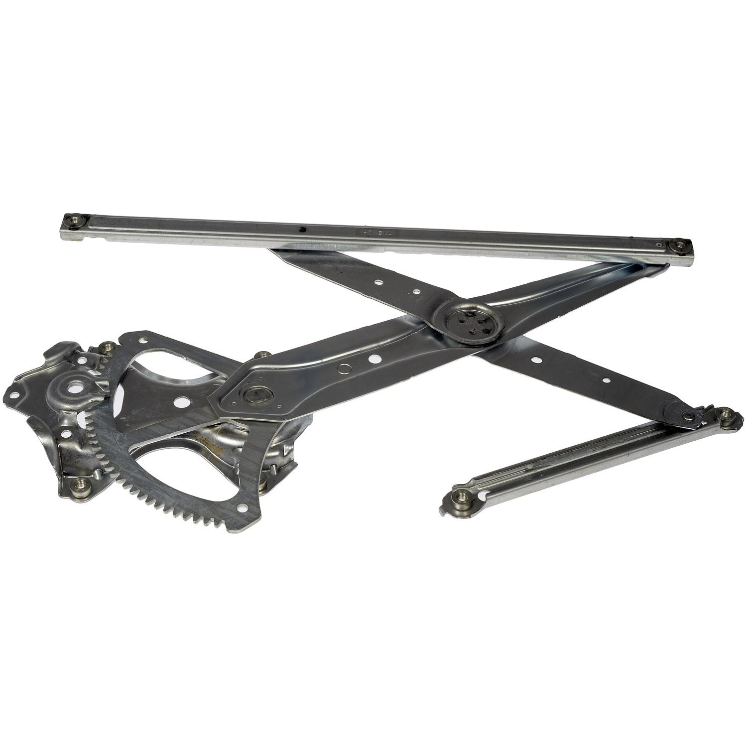 Dorman 752850 - Window Regulator Dorman 752850 Window Regulator product image 2 of 5