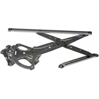 2012 Toyota RAV4 Window Regulator Front Left Dorman 752850 image 2 of 4