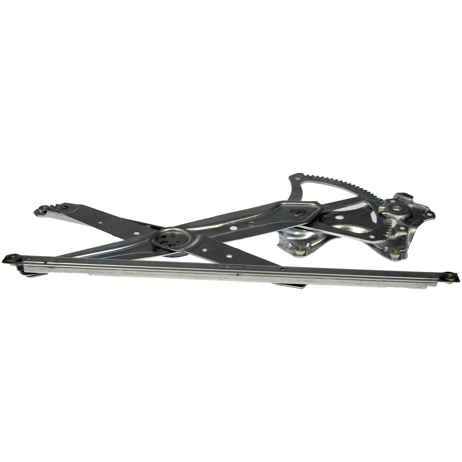 Dorman 752850 - Window Regulator Dorman 752850 Window Regulator product image 3 of 5