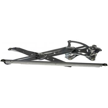 2012 Toyota RAV4 Window Regulator Front Left Dorman 752850 image 3 of 4