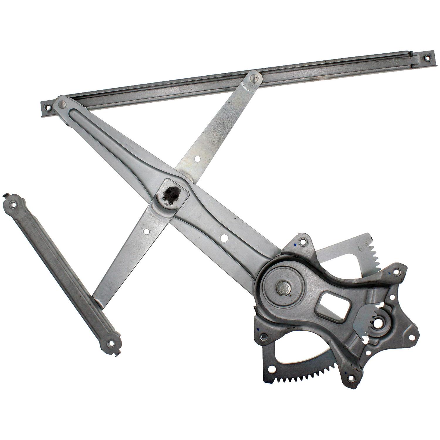Dorman 752850 - Window Regulator Dorman 752850 Window Regulator product image 5 of 5