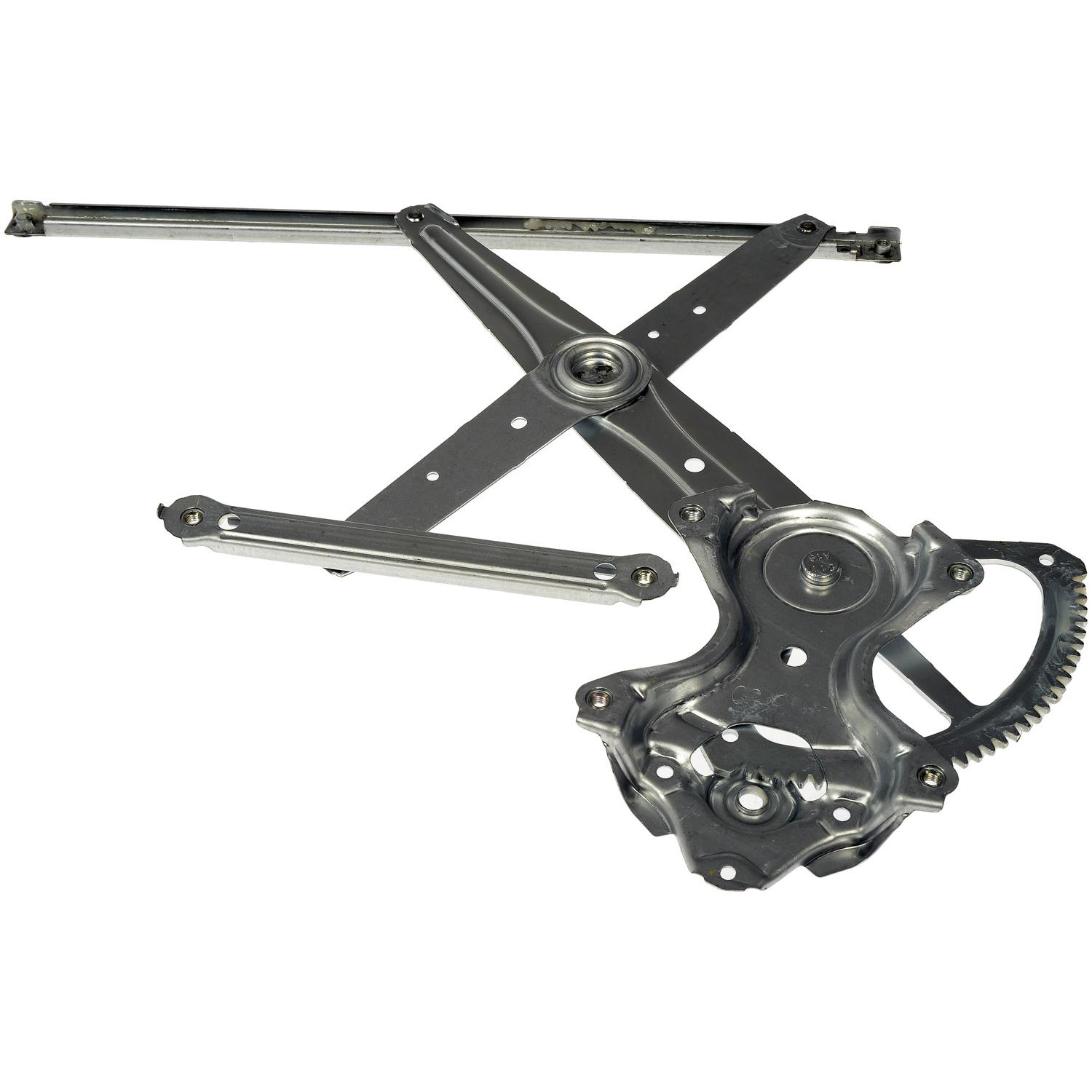 Dorman 752851 Window Regulator product image 1 of 5