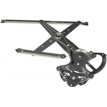 2012 Toyota RAV4 Window Regulator Front Right Dorman 752851 image 1 of 4
