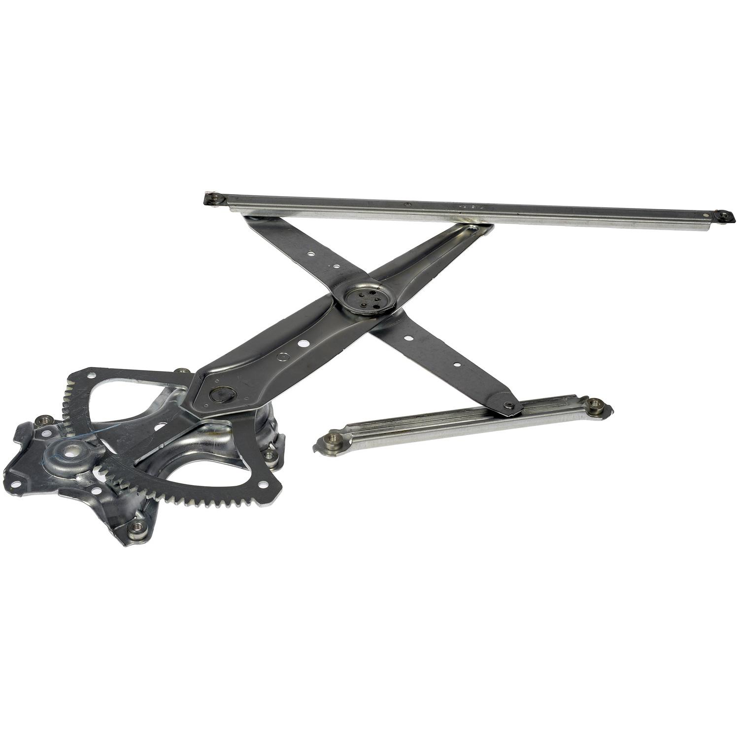 Dorman 752851 Window Regulator product image 2 of 5