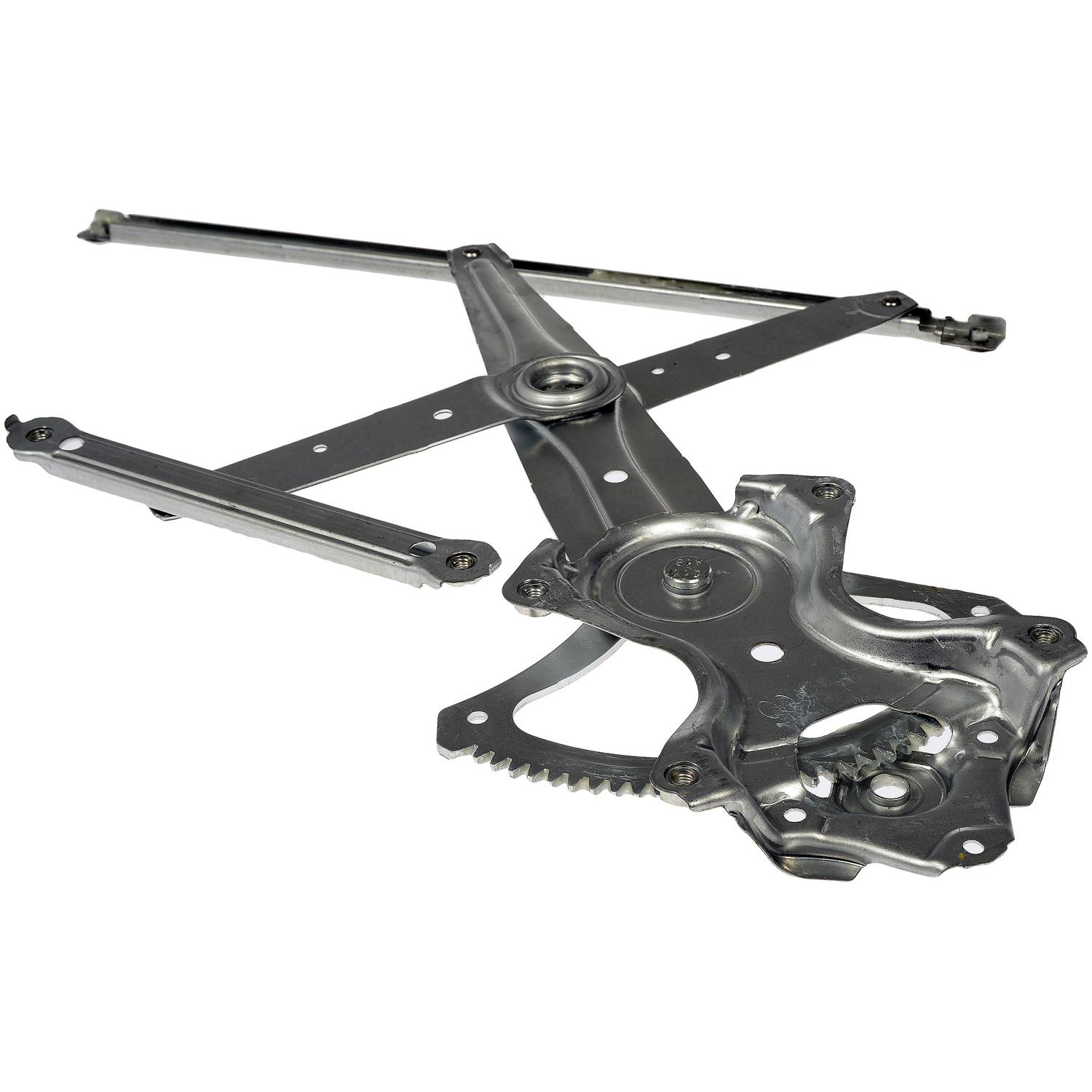 Dorman 752851 Window Regulator product image 4 of 5