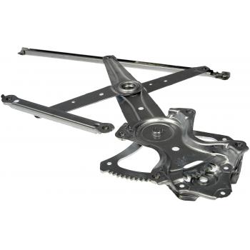 2012 Toyota RAV4 Window Regulator Front Right Dorman 752851 image 4 of 4