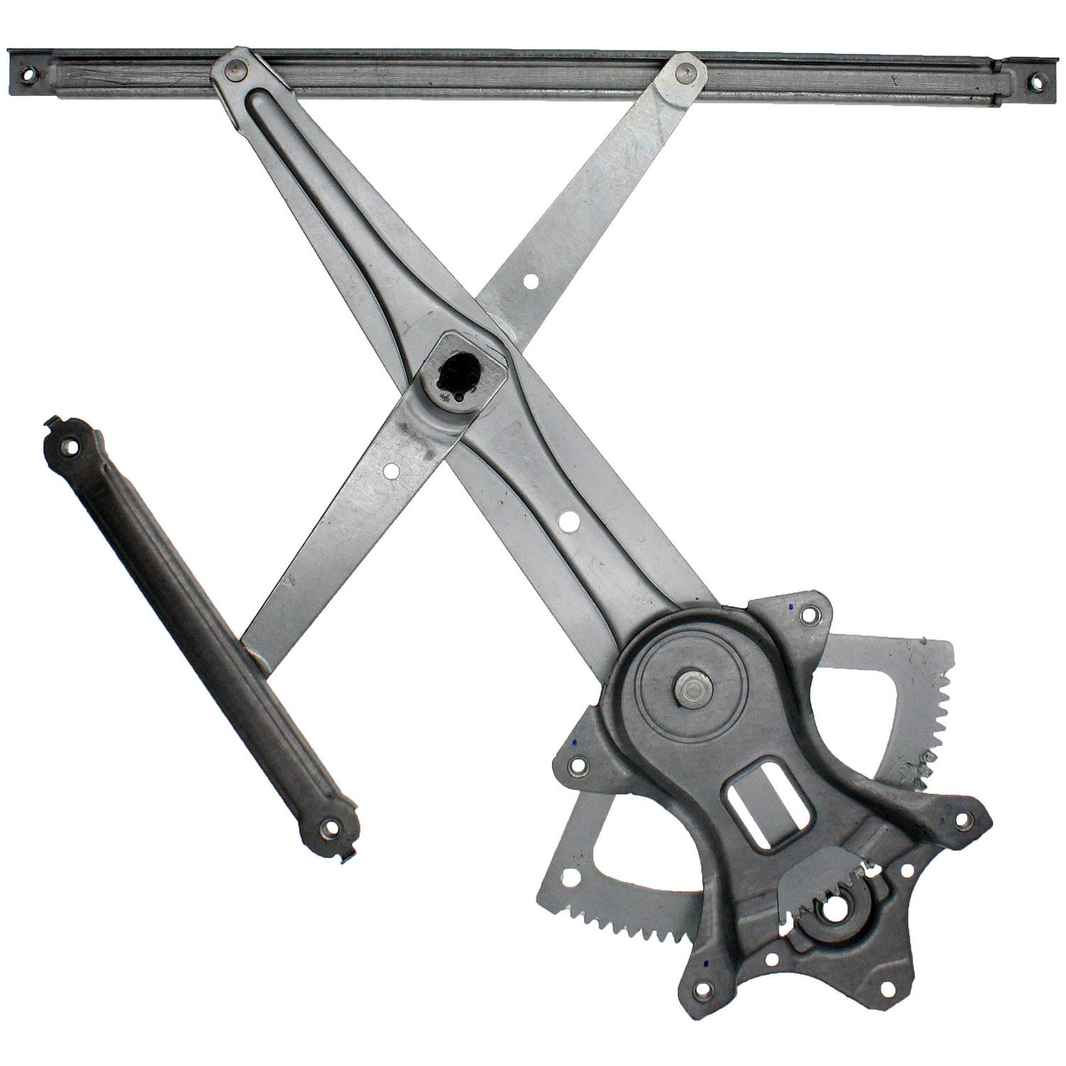 Dorman 752851 Window Regulator product image 5 of 5
