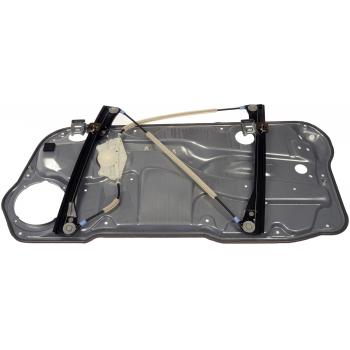 2006 Volkswagen Golf Window Regulator Front Left Dorman 752853 image 1 of 4