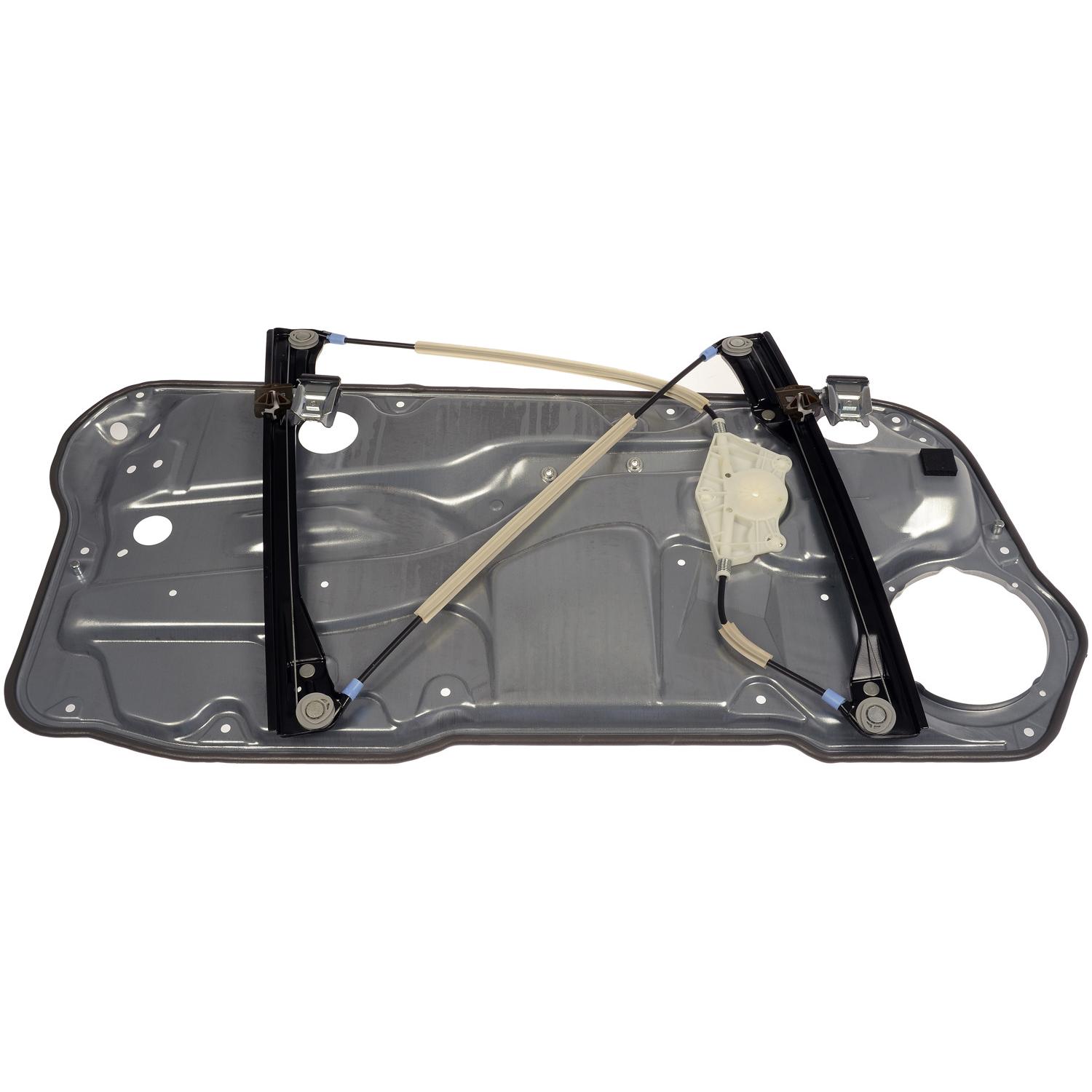 Dorman 752854 - Window Regulator Dorman 752854 Window Regulator product image 1 of 4