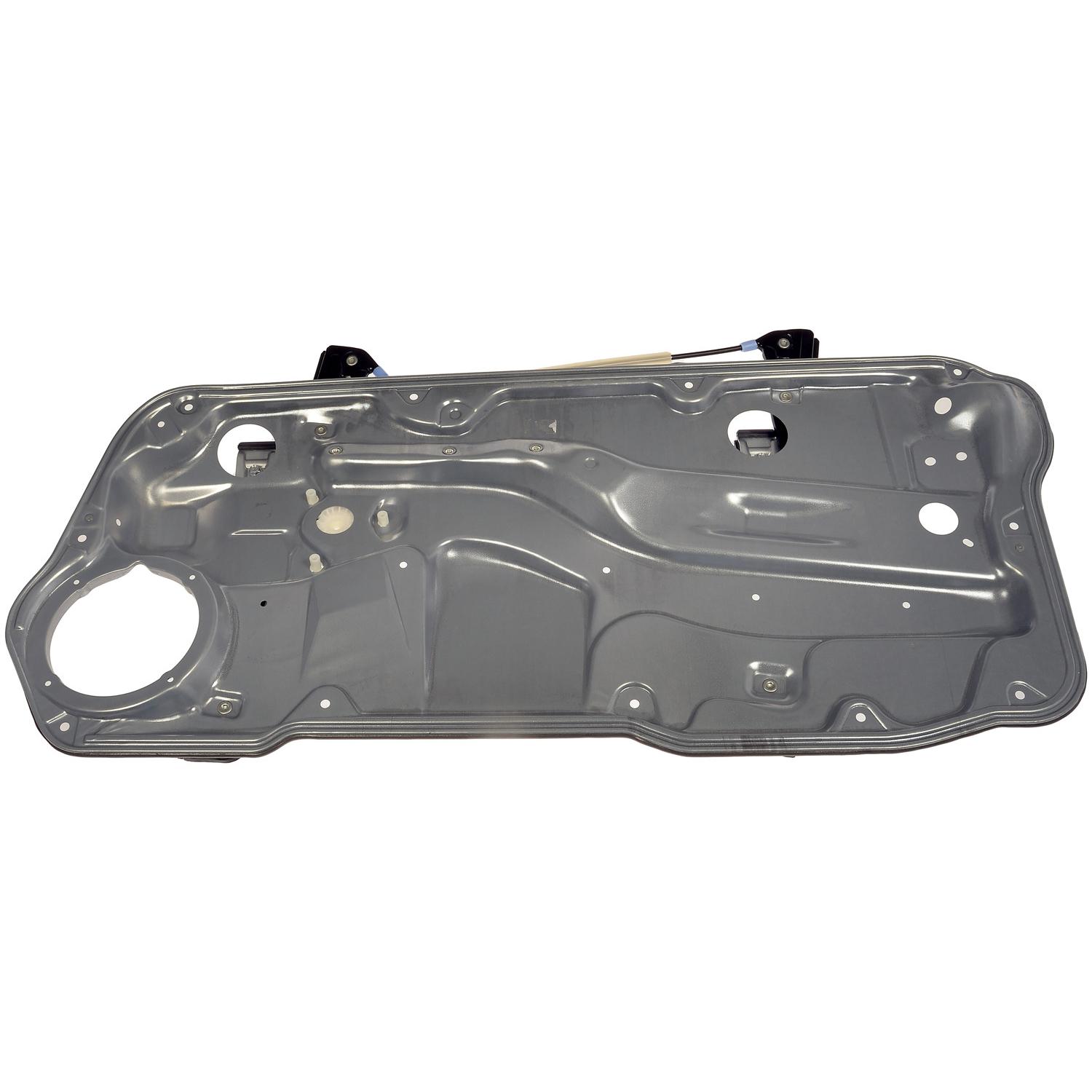 Dorman 752854 - Window Regulator Dorman 752854 Window Regulator product image 2 of 4