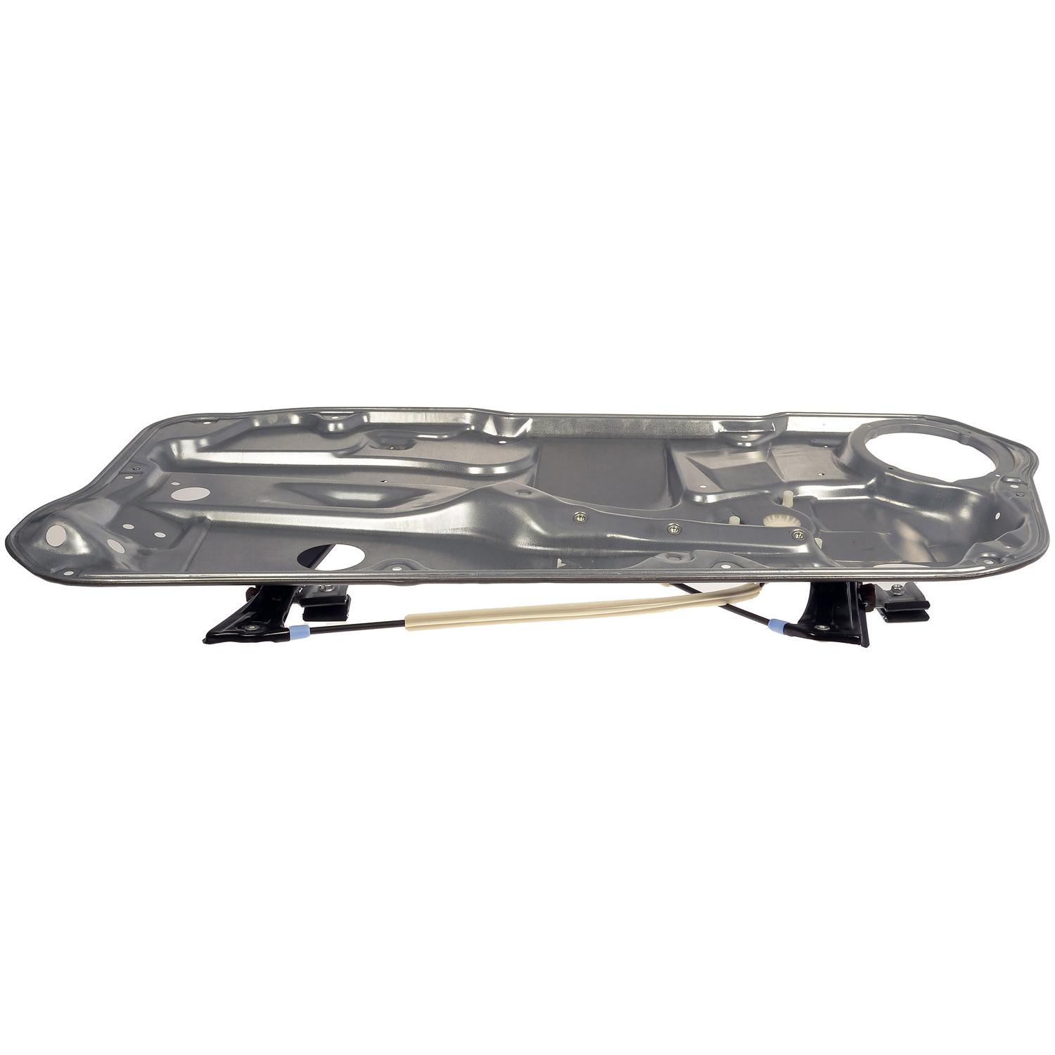Dorman 752854 - Window Regulator Dorman 752854 Window Regulator product image 3 of 4