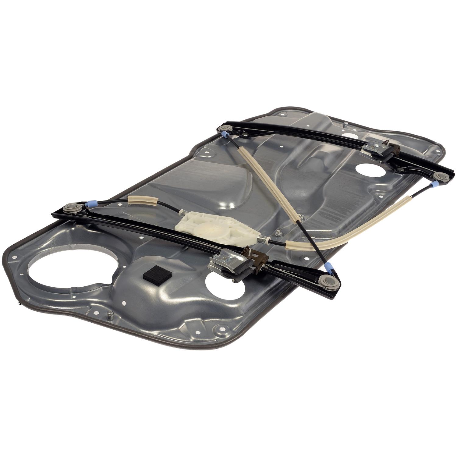 Dorman 752854 - Window Regulator Dorman 752854 Window Regulator product image 4 of 4
