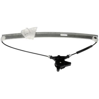 2015 Mazda CX-9 Window Regulator Front Right Dorman 752856 image 3 of 4