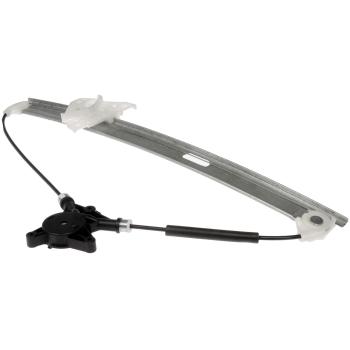 2015 Mazda CX-9 Window Regulator Front Right Dorman 752856 image 4 of 4