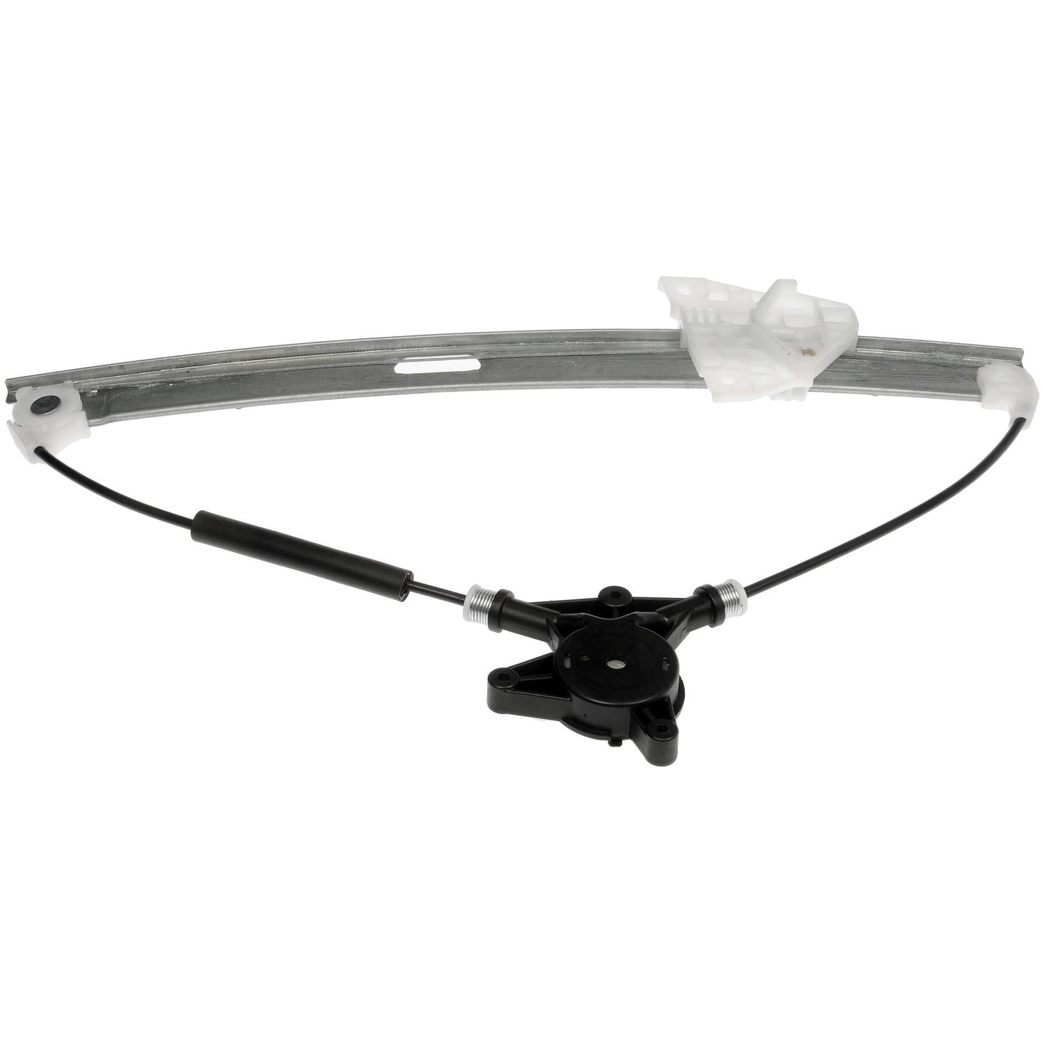 Dorman 752857 - Window Regulator Dorman 752857 Window Regulator product image 1 of 4