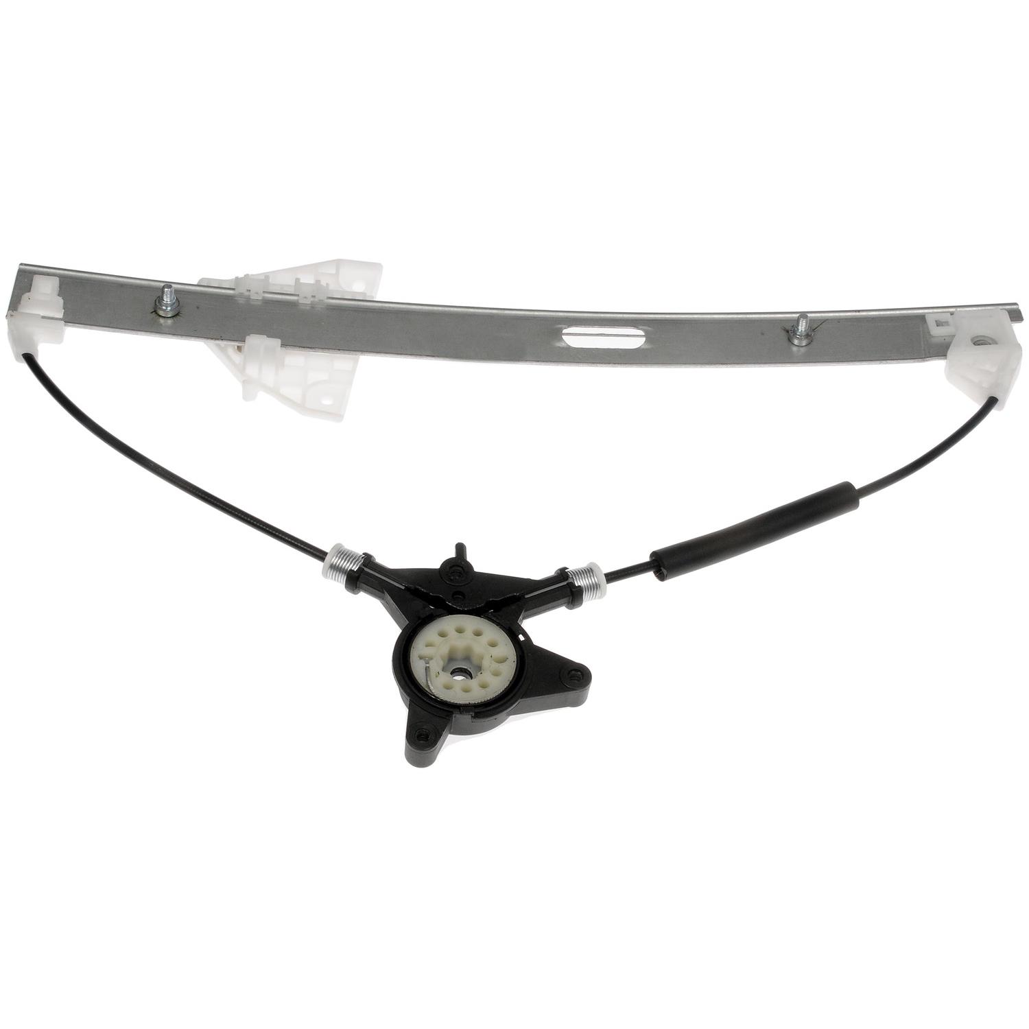 Dorman 752857 - Window Regulator Dorman 752857 Window Regulator product image 2 of 4