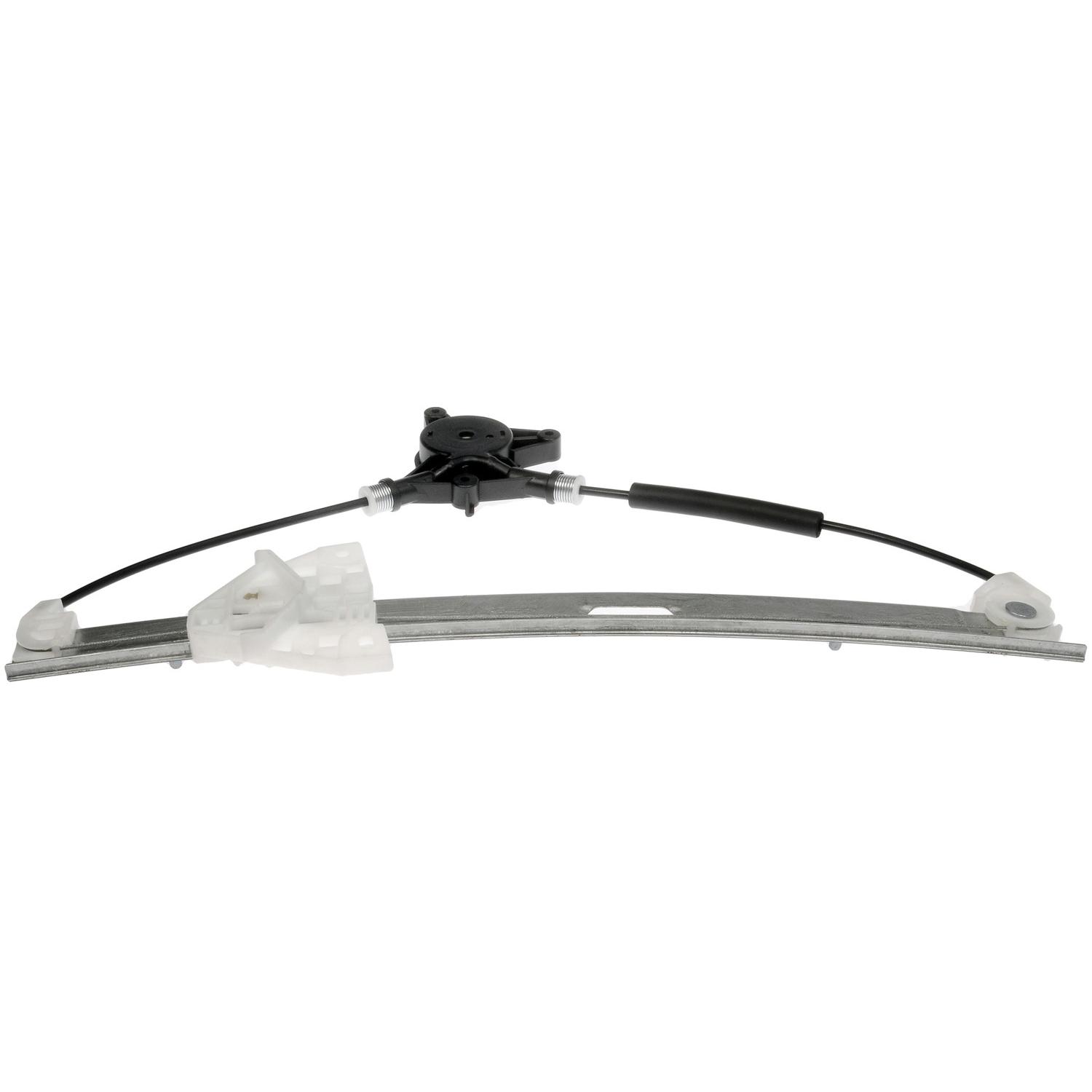 Dorman 752857 - Window Regulator Dorman 752857 Window Regulator product image 3 of 4