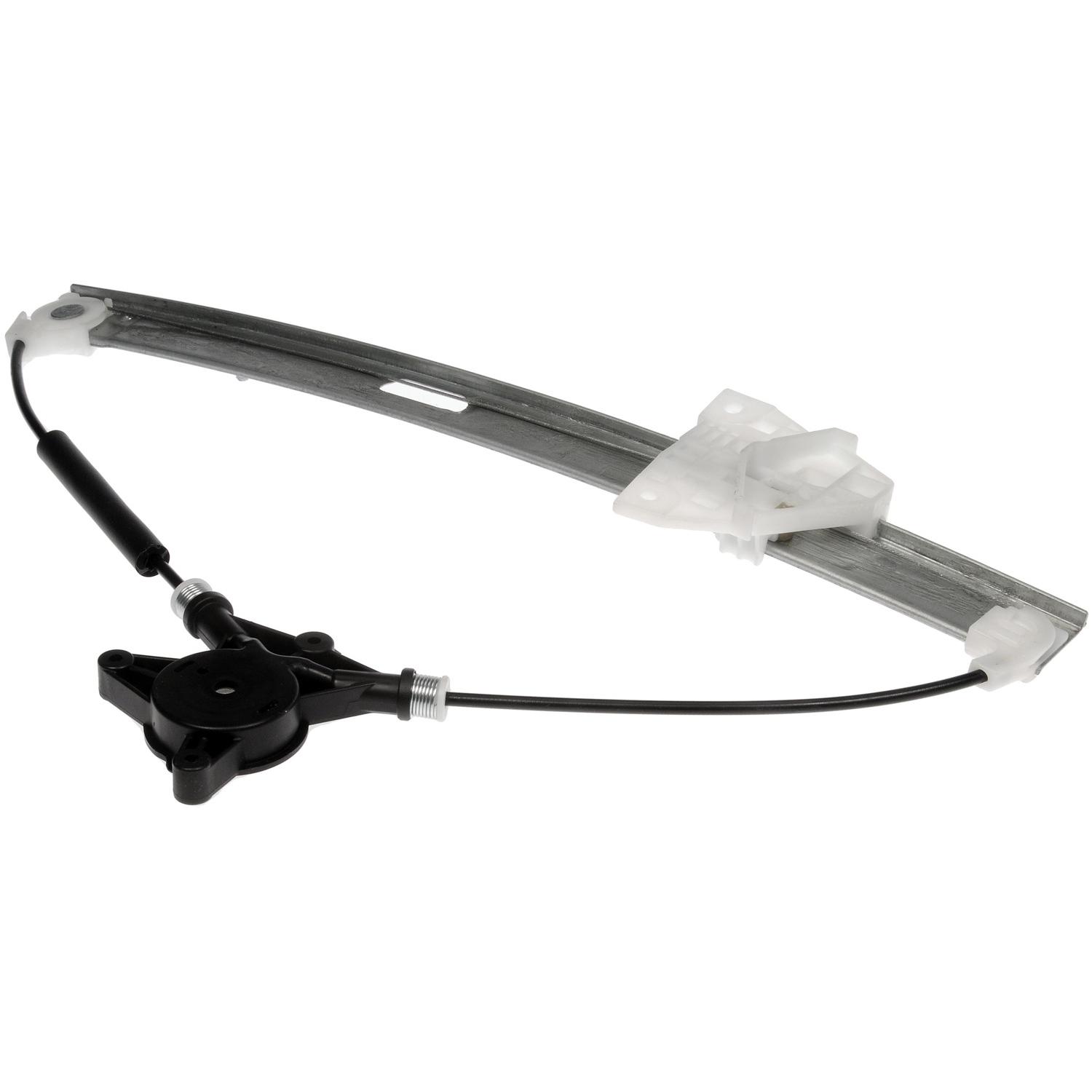 Dorman 752857 - Window Regulator Dorman 752857 Window Regulator product image 4 of 4
