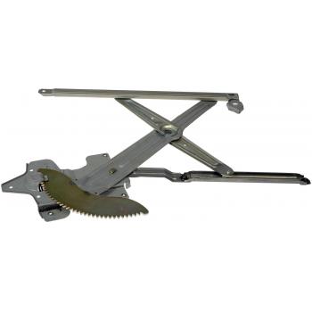 1991 Toyota Cressida Window Regulator Front Right Dorman 752863 image 2 of 4