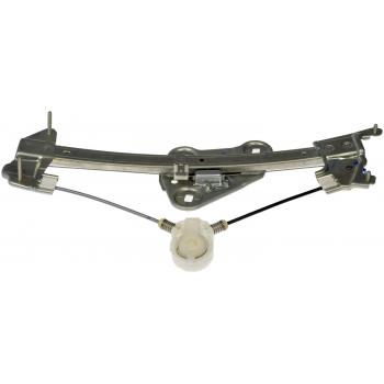 2005 Toyota Celica Window Regulator Front Left Dorman 752864 image 2 of 4
