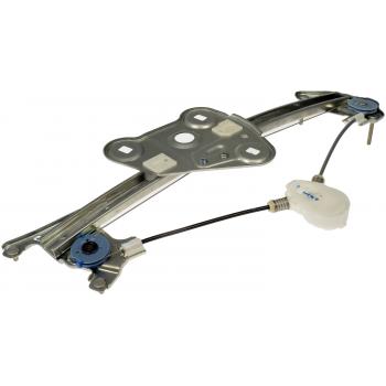 2005 Toyota Celica Window Regulator Front Left Dorman 752864 image 4 of 4