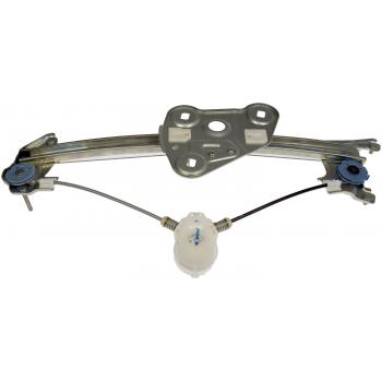2005 Toyota Celica Window Regulator Front Right Dorman 752865 image 1 of 4