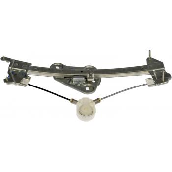2005 Toyota Celica Window Regulator Front Right Dorman 752865 image 2 of 4