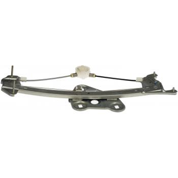 2005 Toyota Celica Window Regulator Front Right Dorman 752865 image 3 of 4