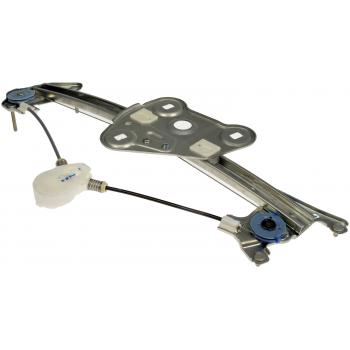 2005 Toyota Celica Window Regulator Front Right Dorman 752865 image 4 of 4