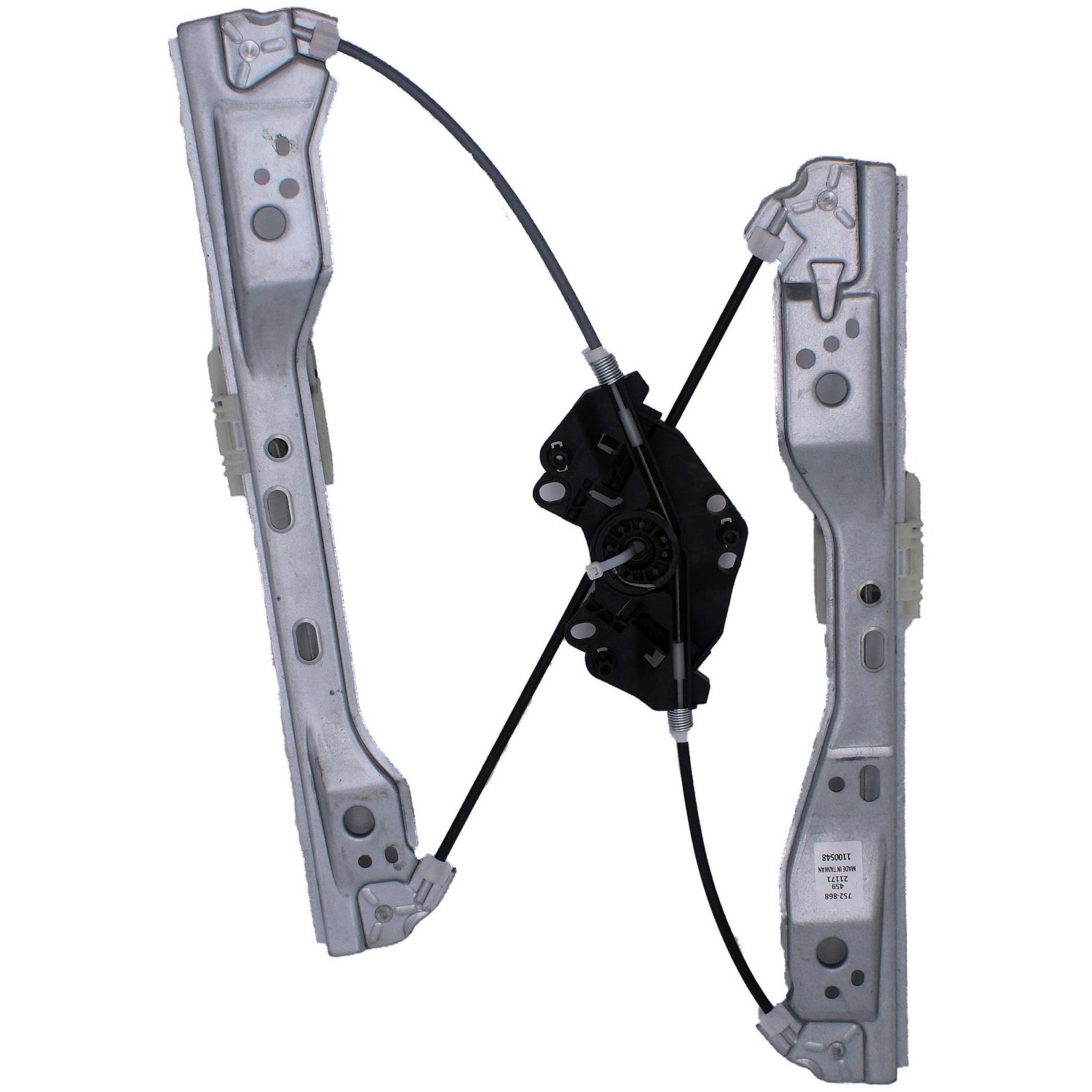 Dorman 752868 - Window Regulator Dorman 752868 Window Regulator product image 1 of 4