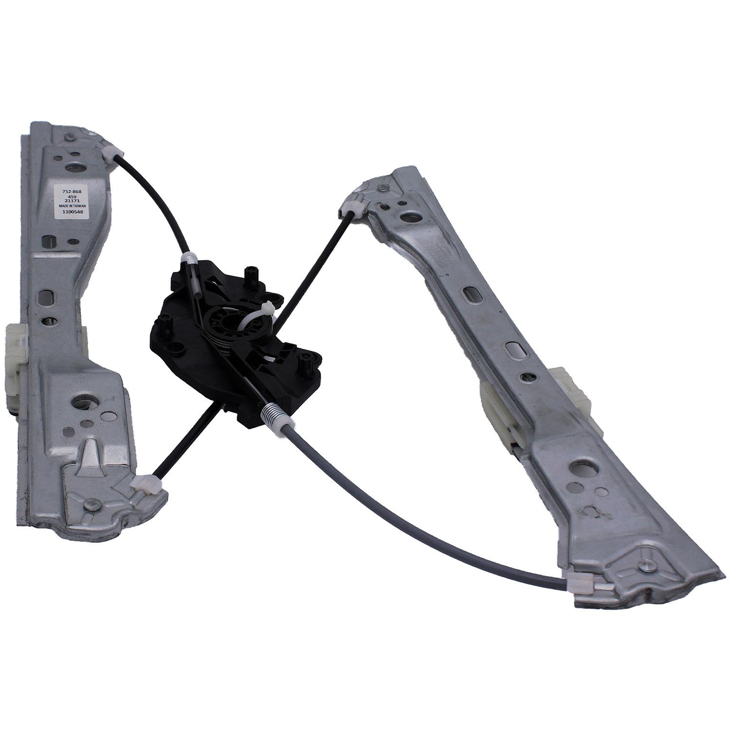 Dorman 752868 - Window Regulator Dorman 752868 Window Regulator product image 2 of 4