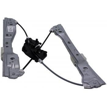 2014 Volvo S60 Window Regulator Front Left Dorman 752868 image 2 of 4